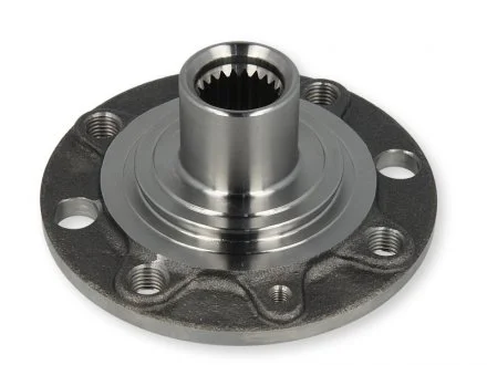 Ступиця FEBI BILSTEIN 28303