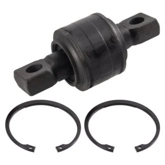 Сайлентблок реактивної тяги FEBI BILSTEIN 28304