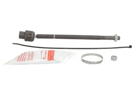 Рульова тяга(без наконечника) FEBI BILSTEIN 28312