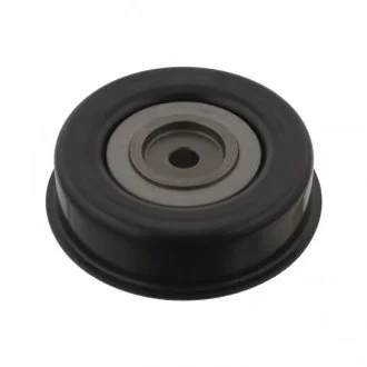 Натяжний ролик FEBI BILSTEIN 28316