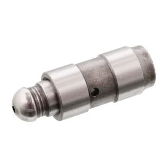 Штовхач клапана ГБЦ VW-Audi FEBI BILSTEIN 28317