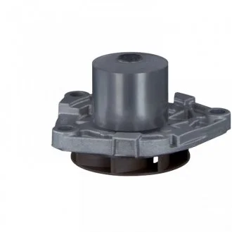Насос води FEBI BILSTEIN 28326