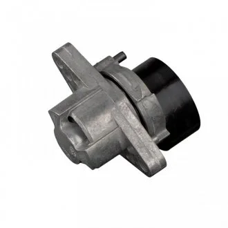 Ролік грм (Febi) FEBI BILSTEIN 28331