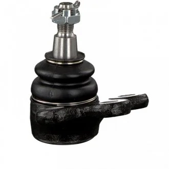 Шарова опора FEBI BILSTEIN 28347