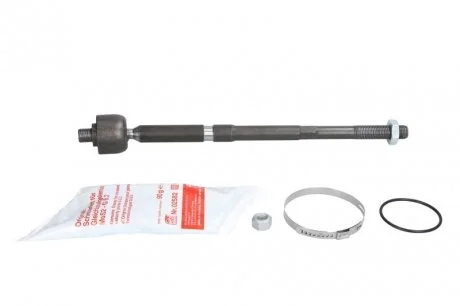 Рульова тяга(без наконечника) FEBI BILSTEIN 28359