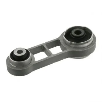 Подушка (FEBI) FEBI BILSTEIN 28360
