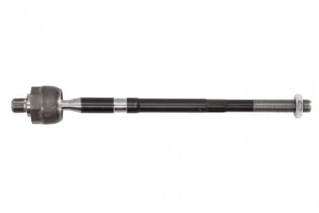 Рульова тяга(без наконечника) FEBI BILSTEIN 28362