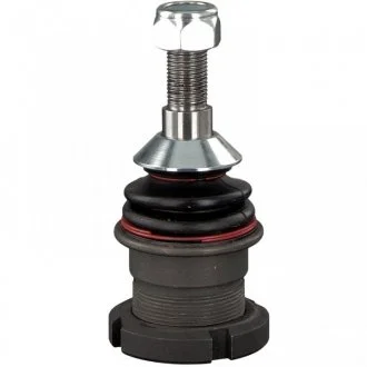 Шарова опора FEBI BILSTEIN 28365