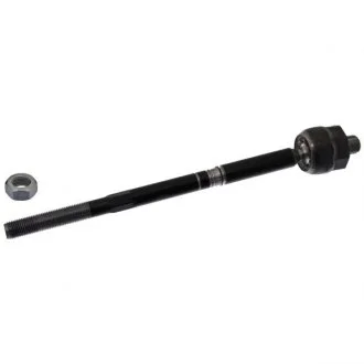 Центральна тяга FEBI BILSTEIN 28371