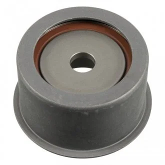 Натяжний ролик FEBI BILSTEIN 28374