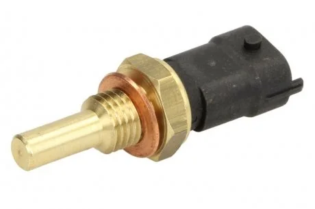 Датчик темпер. охлаж.жидкости FEBI BILSTEIN 28377