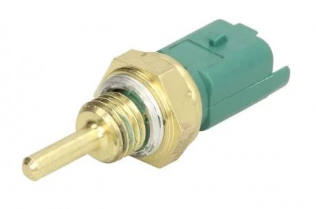 Датчик темпер. охлаж.жидкости FEBI BILSTEIN 28378