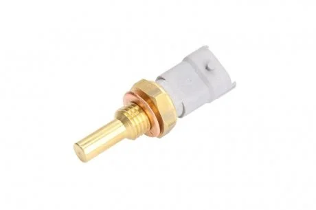 Датчик температуры FEBI BILSTEIN 28381