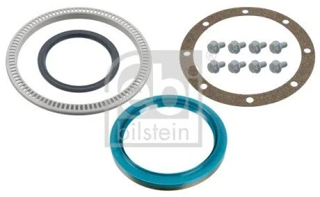 Ремкомплект ступиці FEBI BILSTEIN 28390