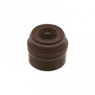 Сальники клапанiв FEBI BILSTEIN 28391