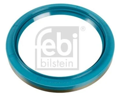 Ущільнююче кільце ступиці колеса FEBI BILSTEIN 28392