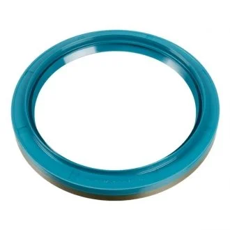 Втулка шквореня 5000792140 RENAULT FEBI BILSTEIN 28397 (фото 1)
