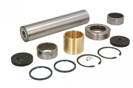 Ремкомплект шкворня FEBI BILSTEIN 28400