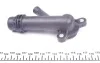 Фланец охлаждающей жидкости FEBI BILSTEIN 28401 (фото 2)