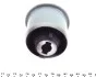 Сайлентблок CITROEN/PEUGEOT C4/307 "01>> FEBI BILSTEIN 28403 (фото 3)