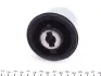 Сайлентблок CITROEN/PEUGEOT C4/307 "01>> FEBI BILSTEIN 28403 (фото 4)