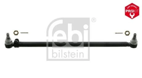 Рульова тяга продольна FEBI BILSTEIN 28418