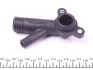 Флянець системи охолодження BMW 3/5 (E36/E34) "[M 43 B 16] "94-"00 FEBI BILSTEIN 28419 (фото 4)