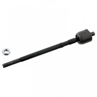Рульова тяга (без наконечника) FEBI BILSTEIN 28433