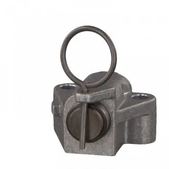 Натяжитель цепи FEBI BILSTEIN 28458