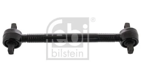 Реактивна тяга FEBI BILSTEIN 28459
