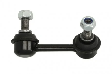 Тяга стабилизатора FEBI BILSTEIN 28461