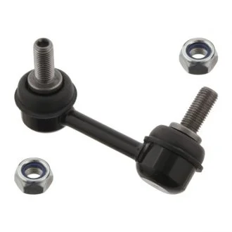 Тяга стабилизатора FEBI BILSTEIN 28462