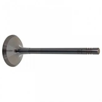 Клапан випускний FEBI BILSTEIN 28464