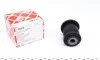 Сайлентблок ALFAROMEO/CITROEN/FIAT/OPEL/PEUGEOT Mito/Punto/Fiesta/Corsa D/Bipper "F "08>> 28475