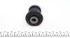 Сайлентблок ALFAROMEO/CITROEN/FIAT/OPEL/PEUGEOT Mito/Punto/Fiesta/Corsa D/Bipper &quot;F &quot;08&gt;&gt; FEBI BILSTEIN 28475 (фото 2)