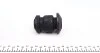 Сайлентблок ALFAROMEO/CITROEN/FIAT/OPEL/PEUGEOT Mito/Punto/Fiesta/Corsa D/Bipper &quot;F &quot;08&gt;&gt; FEBI BILSTEIN 28475 (фото 3)