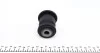 Сайлентблок ALFAROMEO/CITROEN/FIAT/OPEL/PEUGEOT Mito/Punto/Fiesta/Corsa D/Bipper &quot;F &quot;08&gt;&gt; FEBI BILSTEIN 28475 (фото 4)