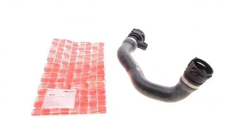 Патрубок FEBI BILSTEIN 28486