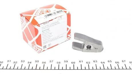 Корпус форсунки FEBI BILSTEIN 28492