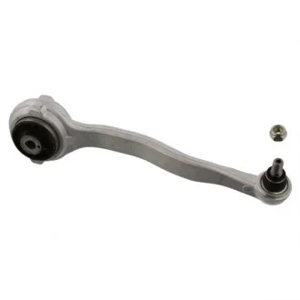 Рычаг подвески передний FEBI BILSTEIN 28494