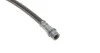 Тормозной шланг FEBI BILSTEIN 28501 (фото 4)
