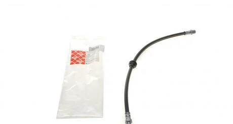 Тормозной шланг FEBI BILSTEIN 28501