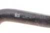 Патрубок FEBI BILSTEIN 28521 (фото 5)