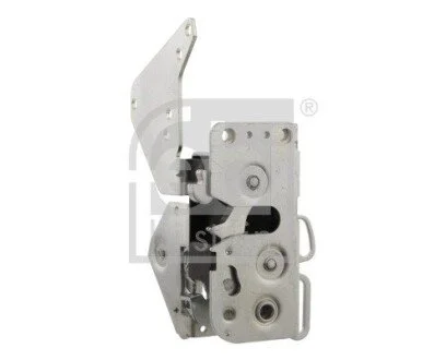 Замок передней двери FEBI BILSTEIN 28523