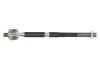Тяга рульова Ford Pkw 28541