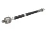 Тяга рульова Ford Pkw FEBI BILSTEIN 28541 (фото 2)