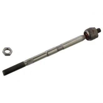 Рульова тяга(без наконечника) FEBI BILSTEIN 28542