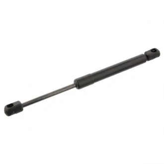 Амортизатор крышки багажника FEBI BILSTEIN 28559