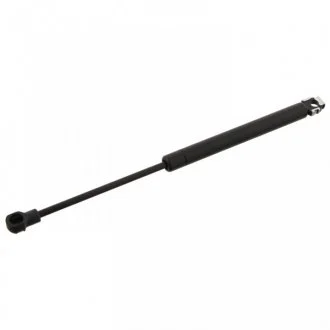 Амортизатор крышки багажника FEBI BILSTEIN 28561