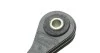 Тяга стабілізатора VW-Audi FEBI BILSTEIN 28579 (фото 3)